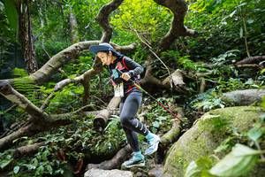 BIB: 
                            <button type="button" onclick="openModal(19407910)" class="btn btn-primary btn-sm float-right btn-popup" data-toggle="modal" data-target=".modal-high-quality">
                        <i class="fas fa-shopping-cart"></i> Add to Cart
                    </button>
                                            <button type="button" onclick="isThisMe(19407910, true)" class="btn btn-success btn-sm float-right btn-popup btn-isme hidden" data-toggle="tooltip" data-placement="bottom" title="นี่คือรูปของคุณใช่ไหม คลิกที่นี่เพื่อเอาเข้าอัลบั้ม">
                        <i class="fas fa-plus"></i> Add to album
                    </button>
                    <button type="button" onclick="isThisMe(19407910, false)" class="btn btn-warning btn-sm float-right btn-popup btn-isnotme hidden">
                        <i class="fas fa-ban"></i> Remove from album
                    </button>